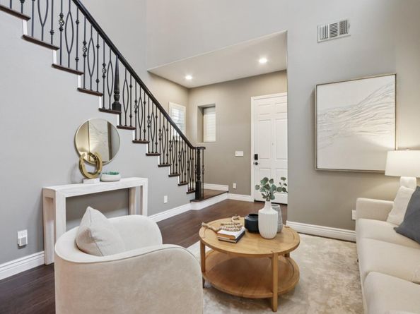 7237 Longhill Way, San Jose CA 95138