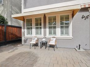 7237 Longhill Way, San Jose CA 95138