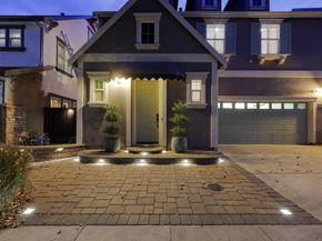 7237 Longhill Way, San Jose CA 95138