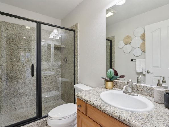 7237 Longhill Way, San Jose CA 95138