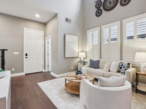 7237 Longhill Way, San Jose CA 95138