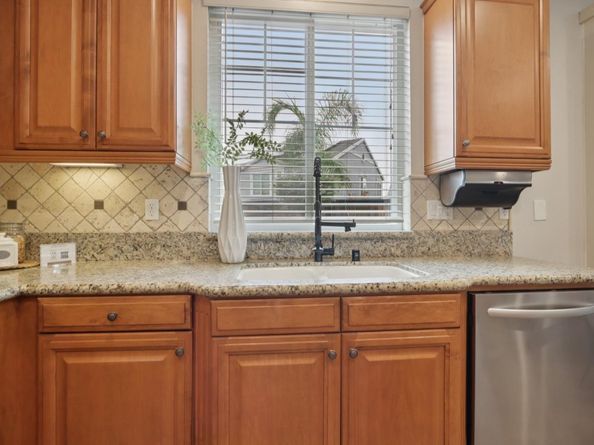 7237 Longhill Way, San Jose CA 95138
