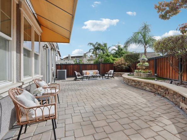 7237 Longhill Way, San Jose CA 95138