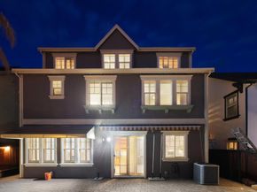 7237 Longhill Way, San Jose CA 95138
