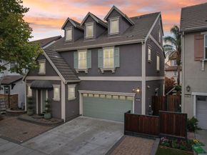 7237 Longhill Way, San Jose CA 95138