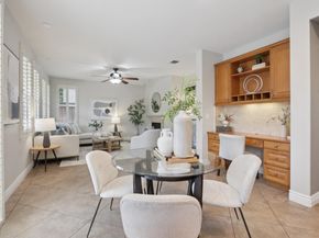 7237 Longhill Way, San Jose CA 95138