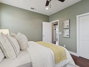7237 Longhill Way, San Jose CA 95138