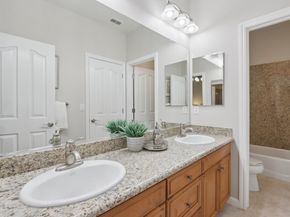 7237 Longhill Way, San Jose CA 95138