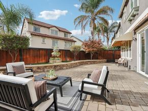 7237 Longhill Way, San Jose CA 95138
