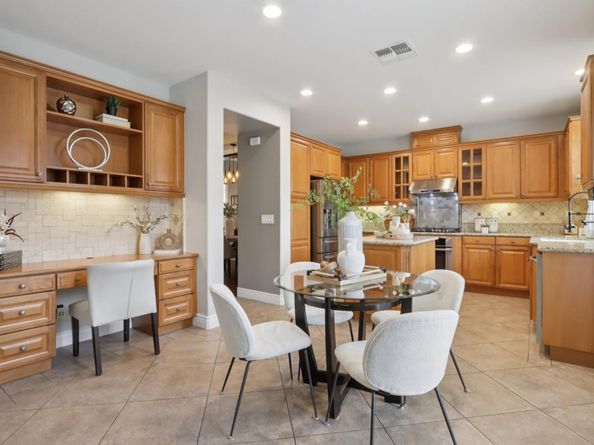 7237 Longhill Way, San Jose CA 95138
