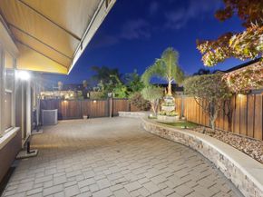 7237 Longhill Way, San Jose CA 95138