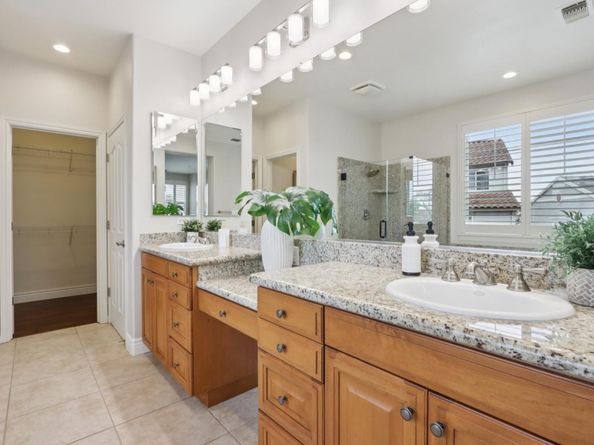 7237 Longhill Way, San Jose CA 95138