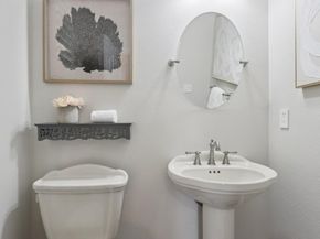 7237 Longhill Way, San Jose CA 95138
