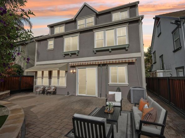 7237 Longhill Way, San Jose CA 95138