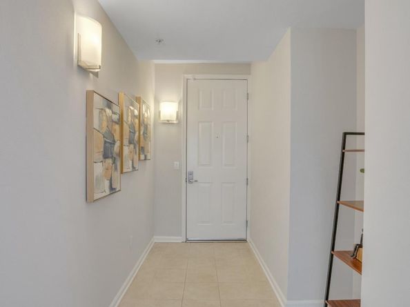 800 N 8th Street 120, San Jose CA 95112