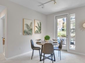 800 N 8th Street 120, San Jose CA 95112