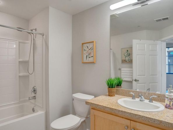 800 N 8th Street 120, San Jose CA 95112
