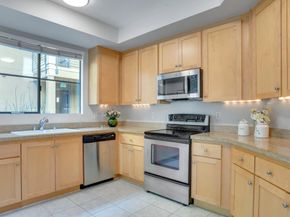 800 N 8th Street 120, San Jose CA 95112