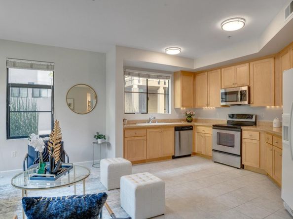 800 N 8th Street 120, San Jose CA 95112