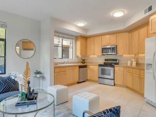 800 N 8th Street 120, San Jose CA 95112