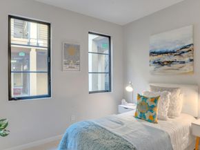 800 N 8th Street 120, San Jose CA 95112