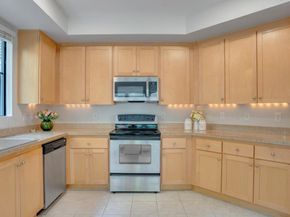 800 N 8th Street 120, San Jose CA 95112