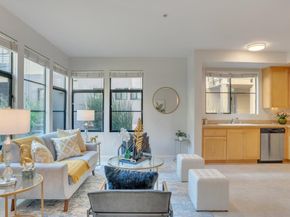 800 N 8th Street 120, San Jose CA 95112