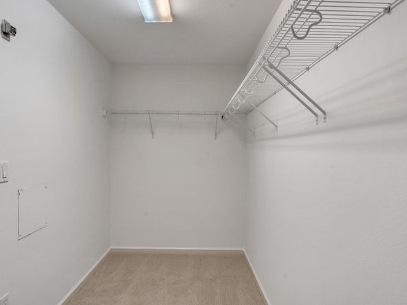 800 N 8th Street 120, San Jose CA 95112
