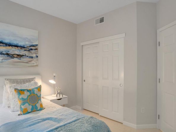 800 N 8th Street 120, San Jose CA 95112