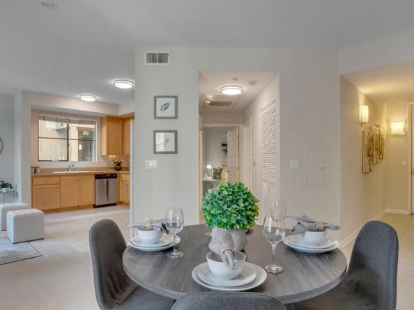 800 N 8th Street 120, San Jose CA 95112