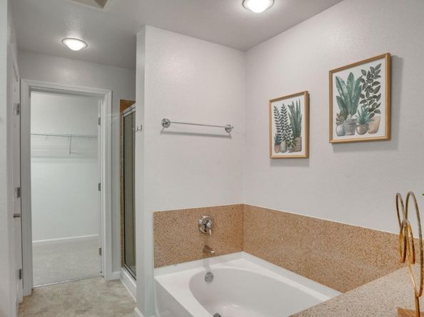 800 N 8th Street 120, San Jose CA 95112