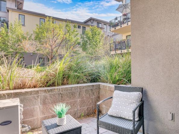 800 N 8th Street 120, San Jose CA 95112