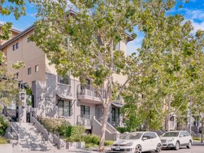 800 N 8th Street 120, San Jose CA 95112