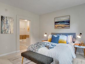 800 N 8th Street 120, San Jose CA 95112