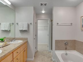 800 N 8th Street 120, San Jose CA 95112