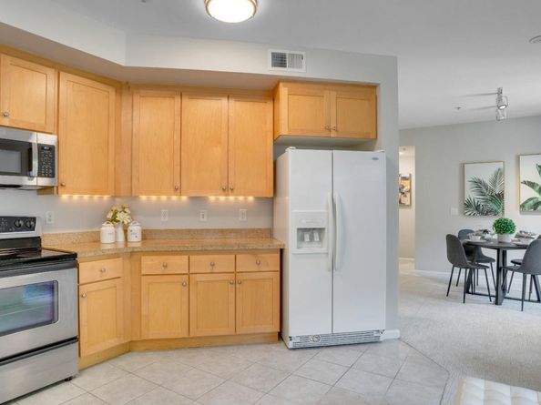 800 N 8th Street 120, San Jose CA 95112