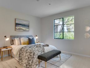 800 N 8th Street 120, San Jose CA 95112
