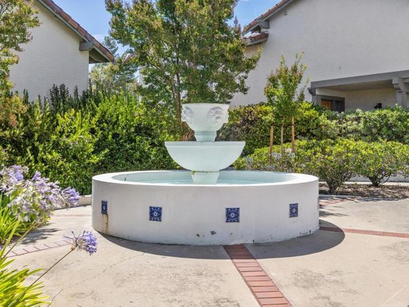 105 Rio Vista, Los Gatos CA 95032