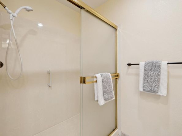 105 Rio Vista, Los Gatos CA 95032