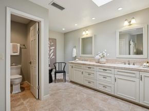 105 Rio Vista, Los Gatos CA 95032