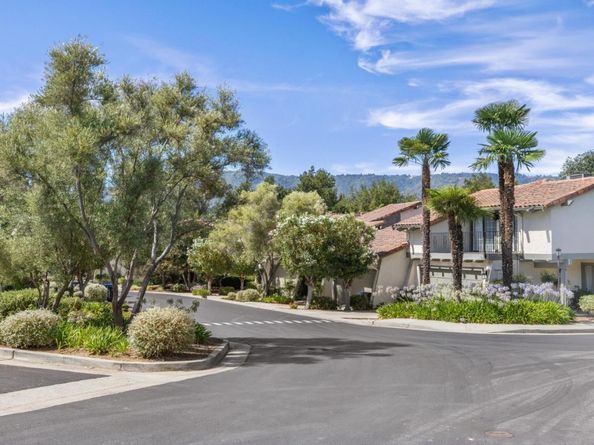 105 Rio Vista, Los Gatos CA 95032