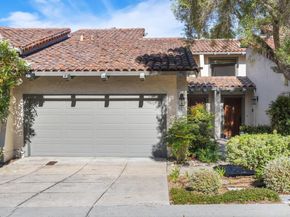 105 Rio Vista, Los Gatos CA 95032