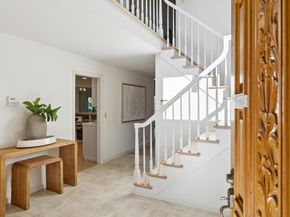 105 Rio Vista, Los Gatos CA 95032