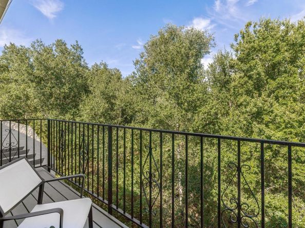 105 Rio Vista, Los Gatos CA 95032