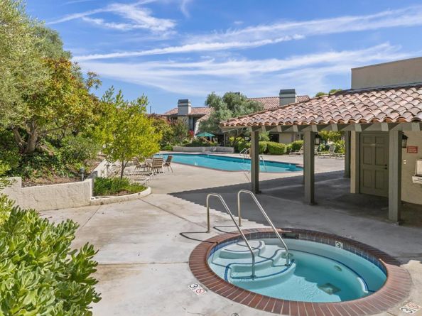 105 Rio Vista, Los Gatos CA 95032