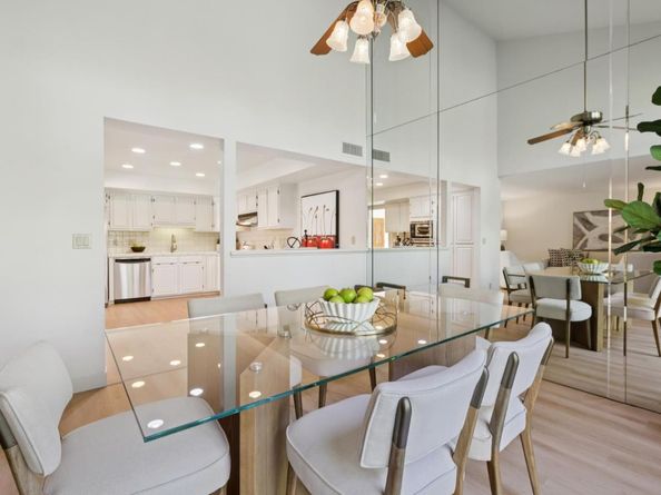 105 Rio Vista, Los Gatos CA 95032