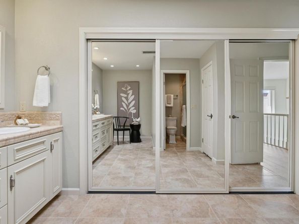 105 Rio Vista, Los Gatos CA 95032