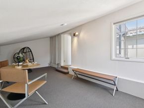 105 Rio Vista, Los Gatos CA 95032