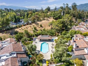 105 Rio Vista, Los Gatos CA 95032
