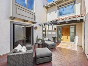 105 Rio Vista, Los Gatos CA 95032